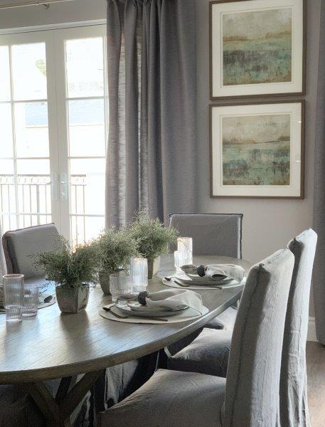 Image of Apartment - 3 Bedrooms - 4 Bathrooms for Rental in Town Area-Gibraltar, Image 3